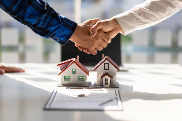 Your First Home in India: A Simple Guide to Smart Property Buying