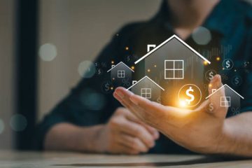 Why NRIs Are Rushing to Buy Property in India: Your Complete Guide to Smart Investing