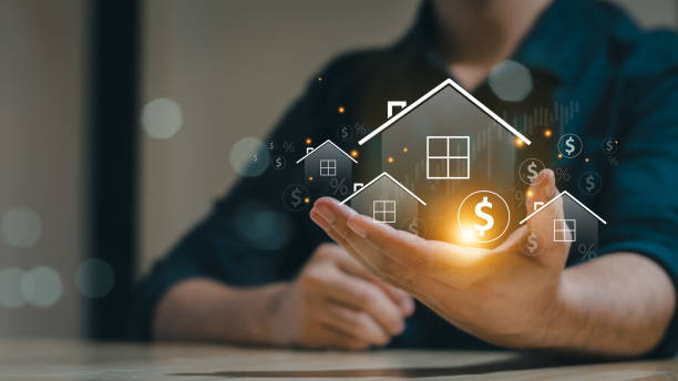 Why NRIs Are Rushing to Buy Property in India: Your Complete Guide to Smart Investing