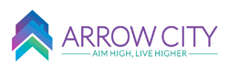 Arrow City
