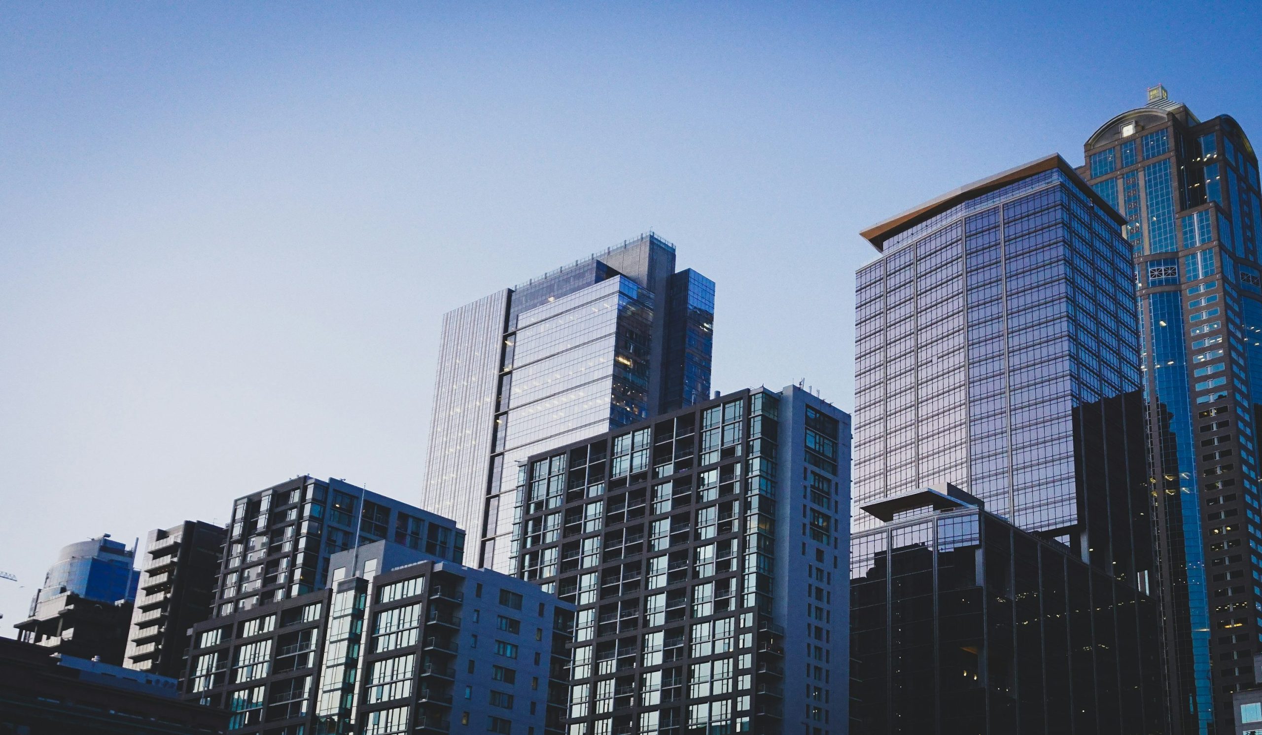 Lease, Rent, or Buy? Your Ultimate Property Guide for India